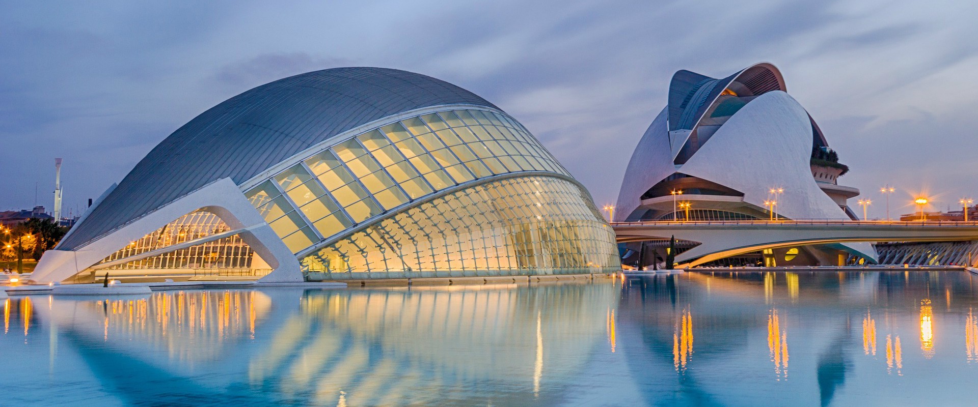 What is the most visited attraction in spain?