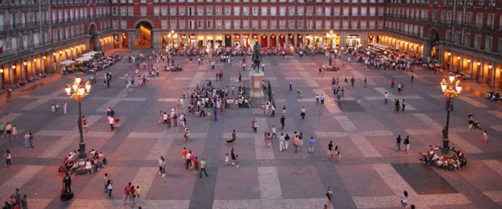 What is the number 1 tourist attraction in spain?