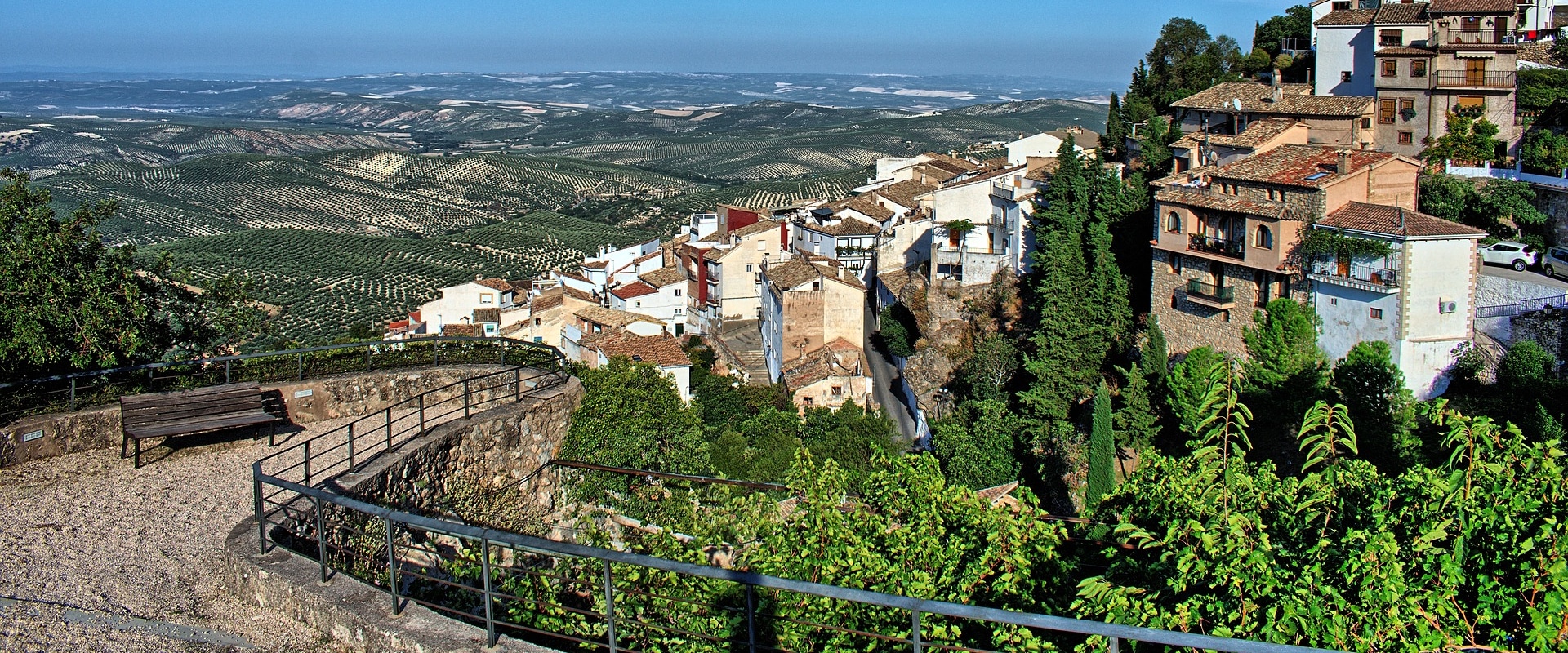 What is spain's lifestyle?