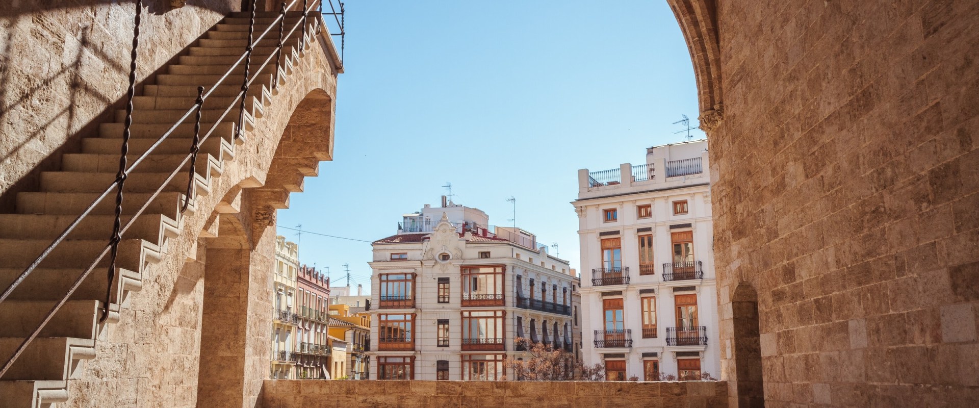 Is spain a good country to live in?
