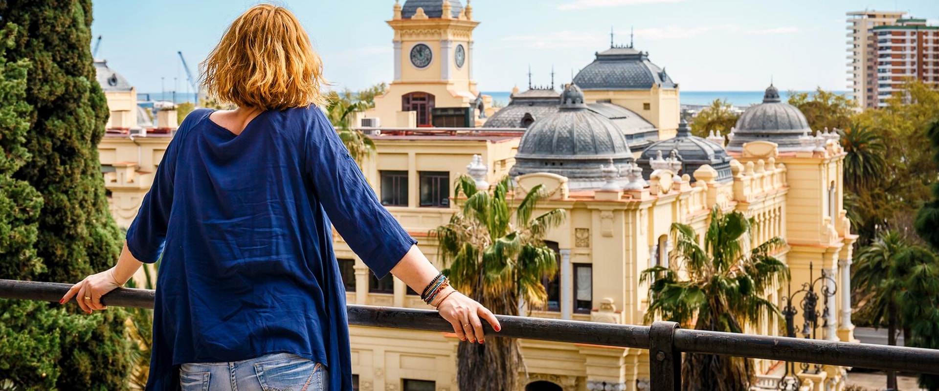 Is living in spain a good idea?