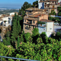 What is spain's lifestyle?
