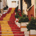 Is spain a good country to live and work?