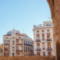 Is spain a good country to live in?