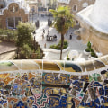 Are tourist attractions open in spain?