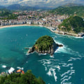 What type of tourism does spain offer?